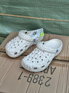 Сандали