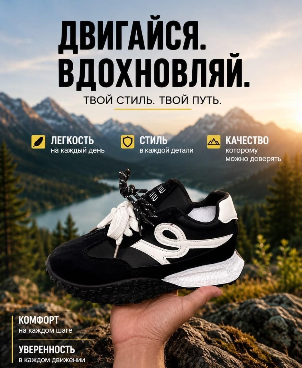 кроссовки new balance,кроссовки,кроссовки мужские женские,кроссовка мужской,кроссовки new balance мужские