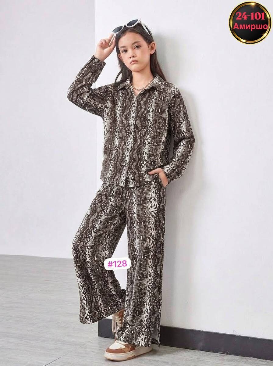 костюм камуфляжный детский,костюм модный,костюм камуфляжный,костюм для девочек,костюм женский