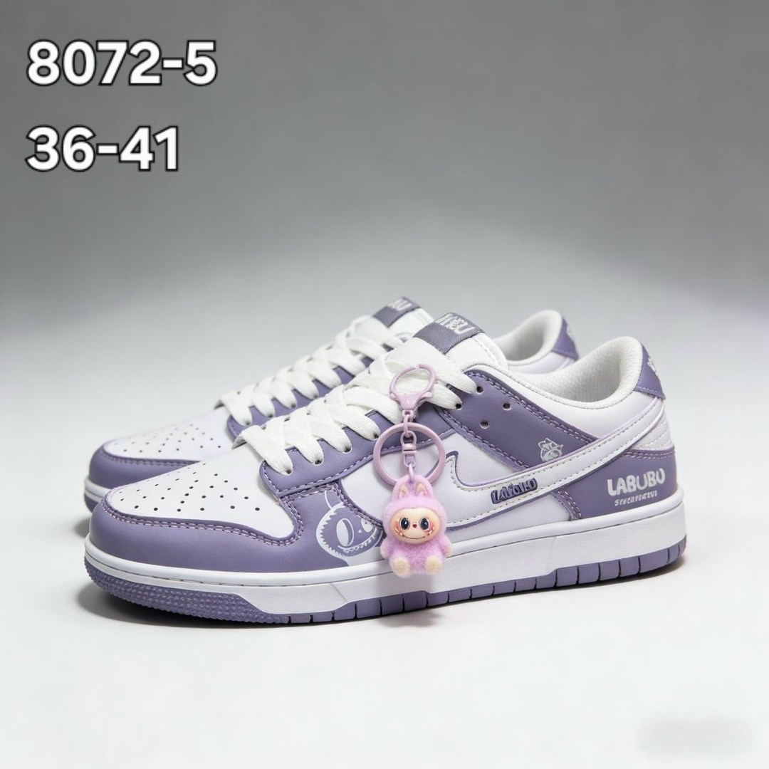 кроссовки nike,кроссовки женский мужской,кроссовки,,кроссовки женскиe