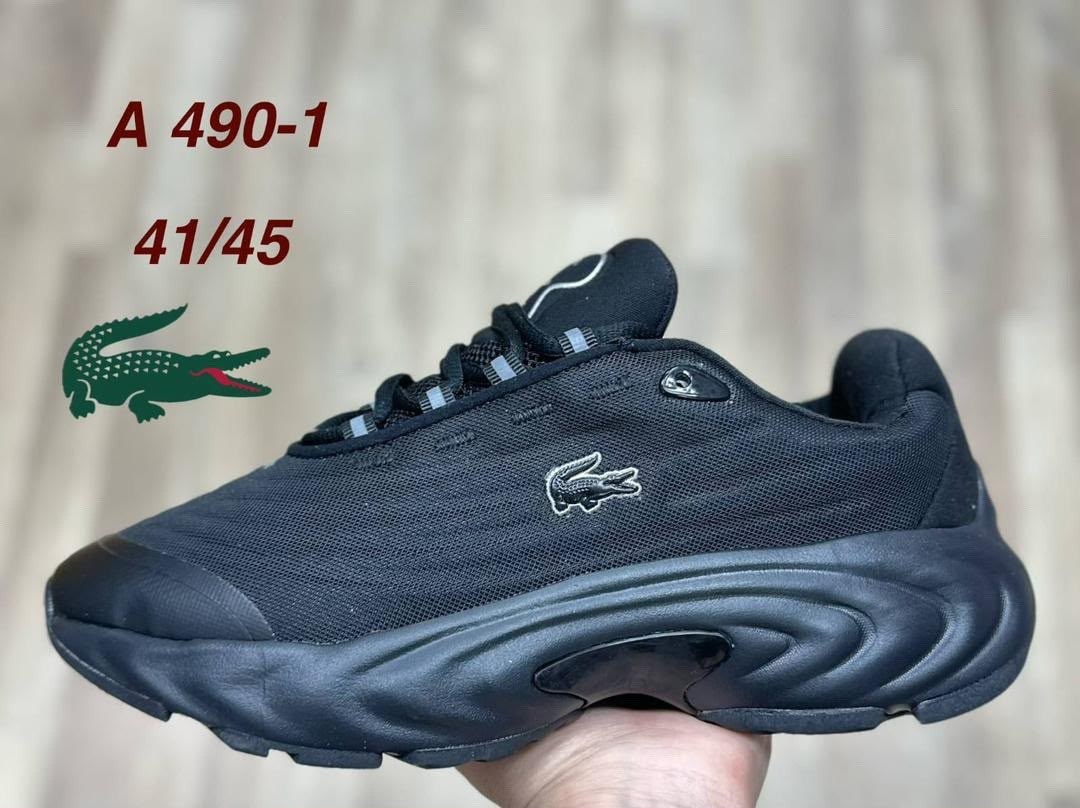 кроссовки lacoste,кроссовки,женские кроссовки,низкие кроссовки,кроссовки для женщин