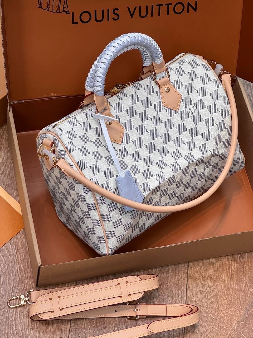 сумка женская louis vuitton,сумка louis vuitton,louis vuitton speedy,сумка луи виттон женская,сумочка