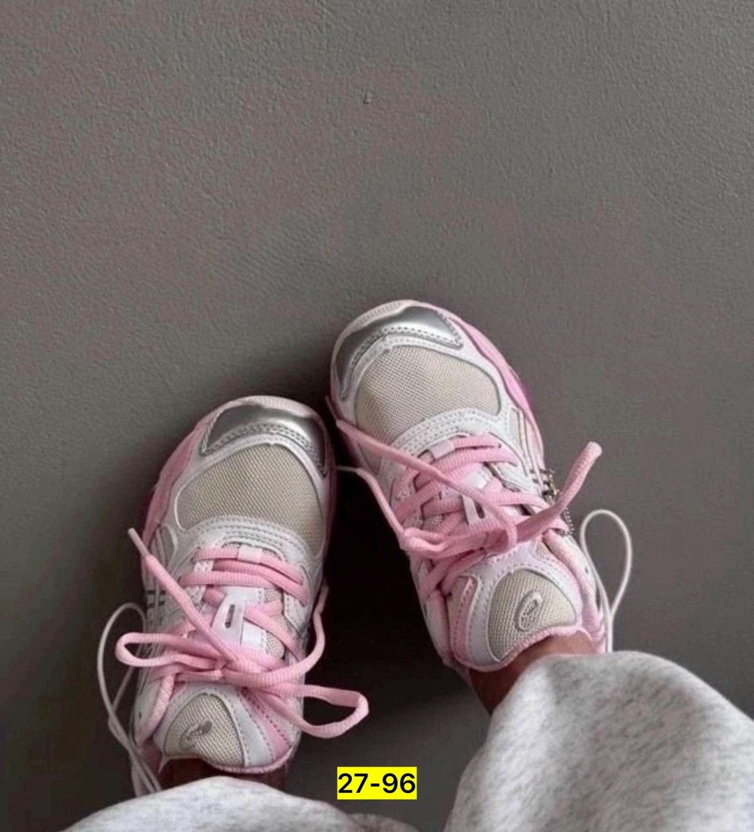 кроссовки женские asics,кроссовки женскиe,кроссовки весенние женские,кроссовки asics gel nyc,кроссовки текстиль