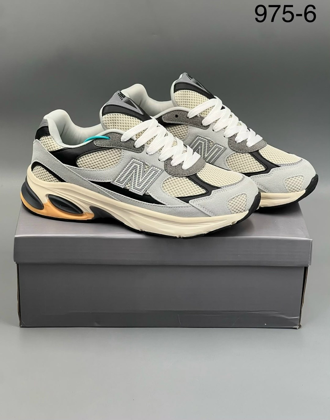 кроссовки new balance,кроссовки мужские new balance,кроссовки new balance 990,кроссовки,кроссовки new balance 530