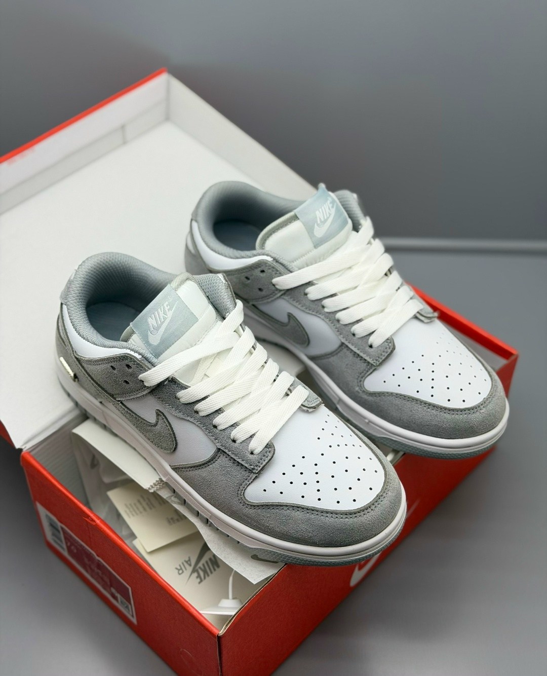 кроссовки nike dunk low grey fog,nike dunk low grey fog,кроссовки nike dunk low,кроссовки,nike dunk low