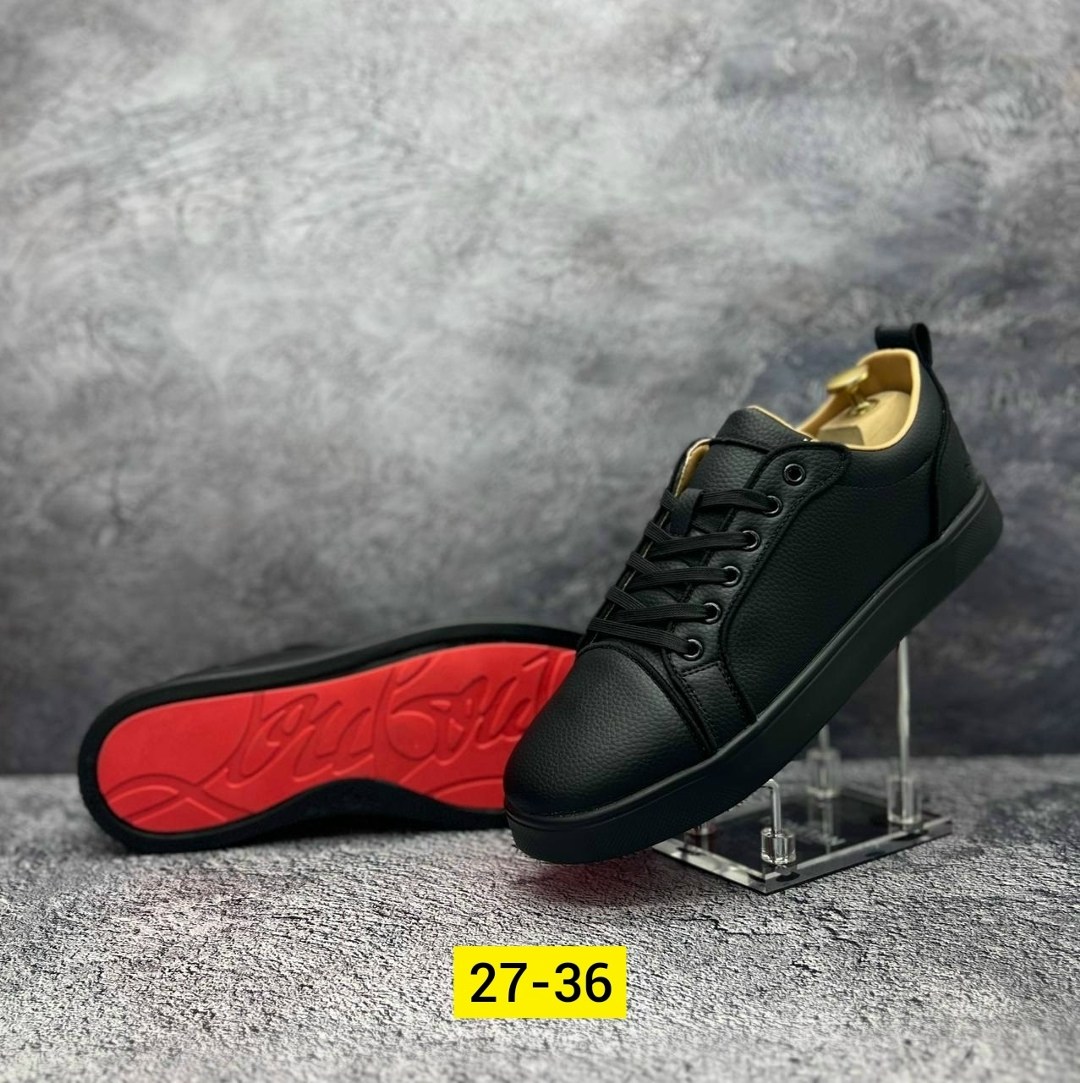 кеды christian louboutin мужские,кеды мужские louboutin,кеды кожаные,,мужская