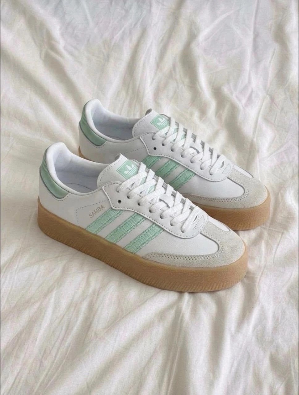 женские кроссовки adidas,кроссовки adidas samba rose,кроссовки adidas samba,кроссовки adidas,адидас самба кроссовки женские