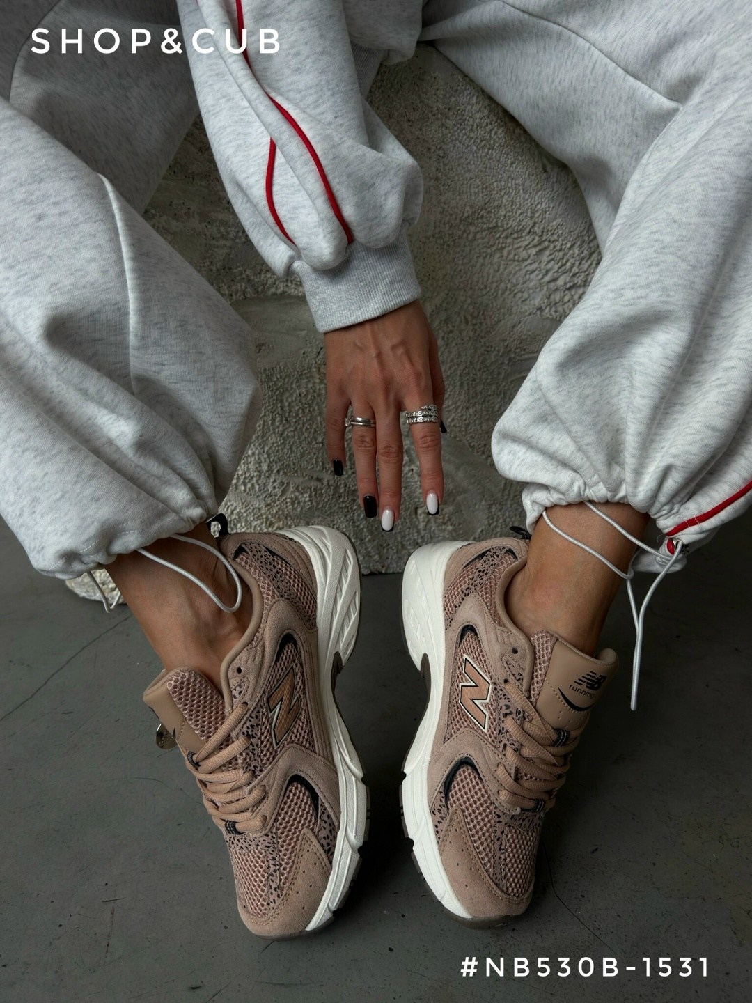 кроссовки new balance,кроссовки new balance 9060 бежевые,кроссовки new balance женские,кроссовки new balance 530,кроссовки