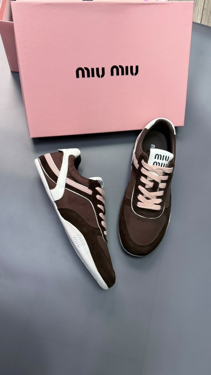miu miu кроссовки женские,кроссовки miu miu,кроссовки miu,кеды miu miu, miu miu