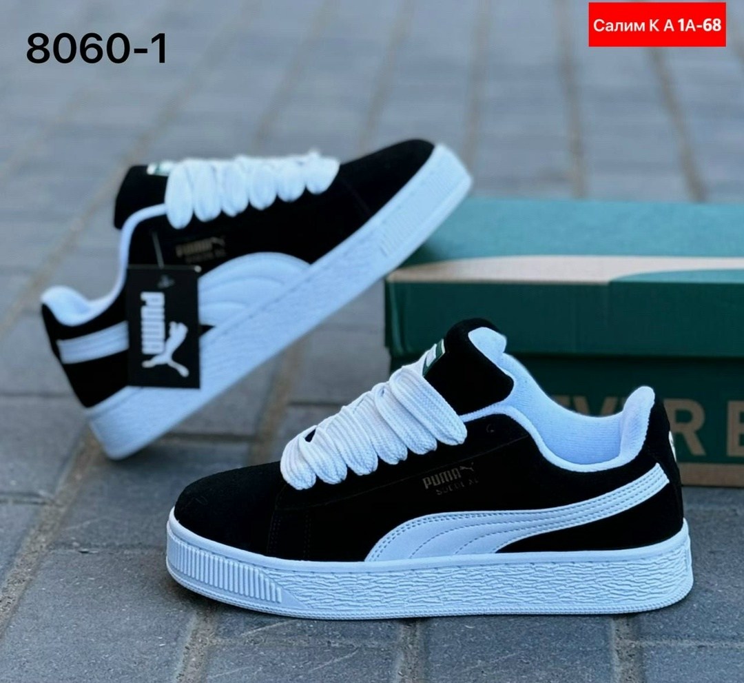 кроссовки женские puma,кроссовки puma,кроссовки замш,,кроссовки мужской puma