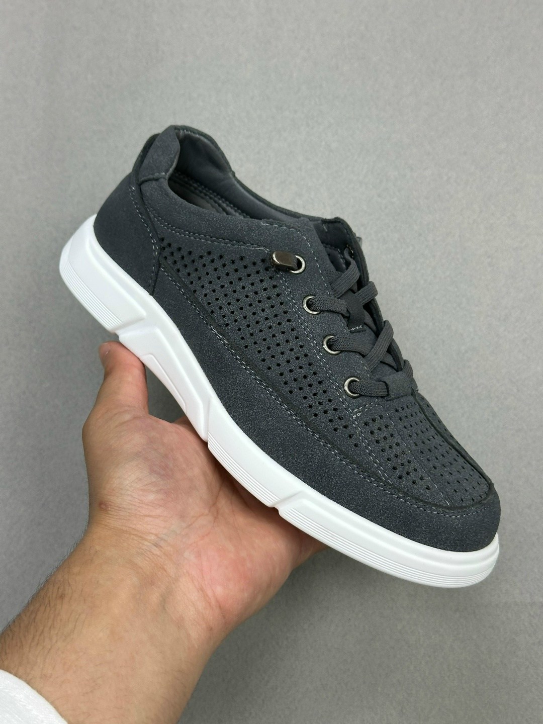 ,мужские кроссовки повседневные,кроссовки мужские clarks,полуботинки мужские,кроссовка мужской