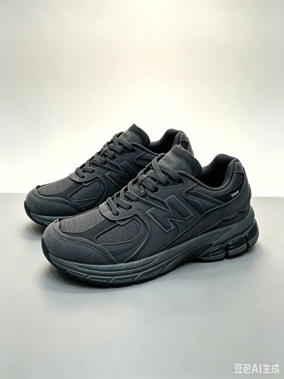 кроссовки,розовые женские спортивные кроссовки 2002r new balance,кроссовки new balance женские,спортивные кроссовки мужские new balance 2002r розовые,кроссовки new balance