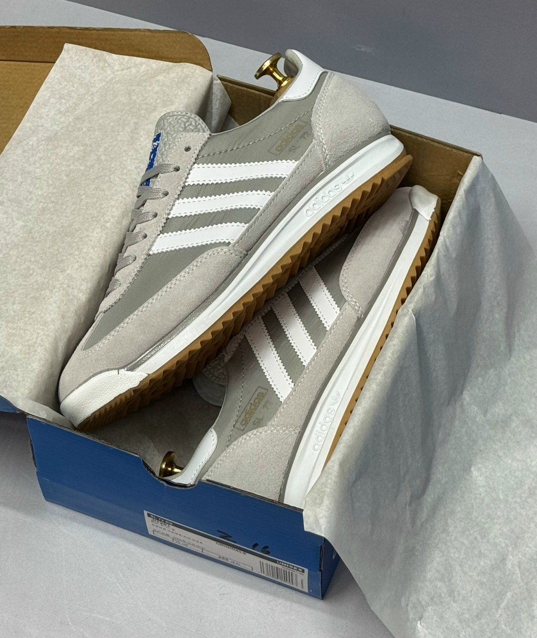кроссовки adidas,кроссовки adidas original,кроссовки adidas sl 72,кроссовки,кроссовки adidas sl 72 rs