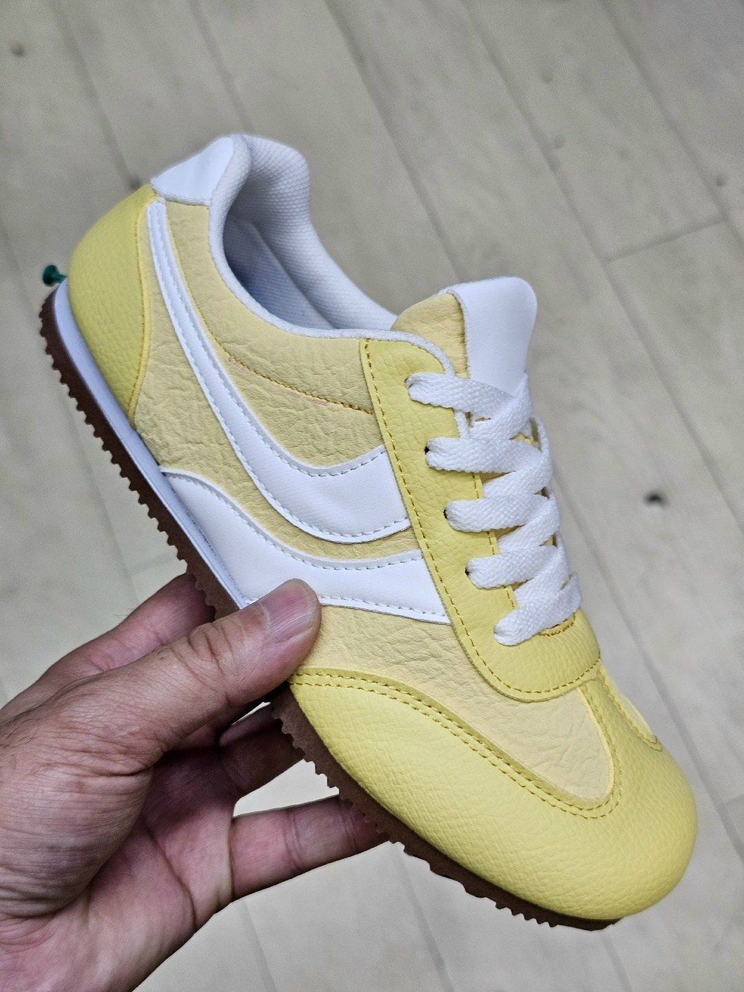 кроссовки,кроссовки nike,кроссовки nike cortez,кроссовки nike cortez женские,женские кроссовки