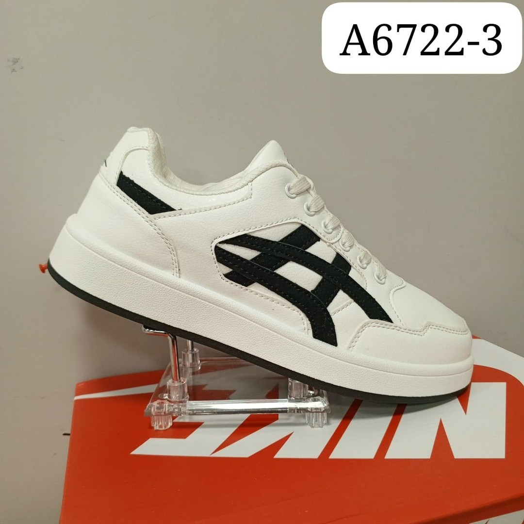 ,кроссовки мужские asics,кроссовки asics,повседневные кроссовки,кроссовки закрытые
