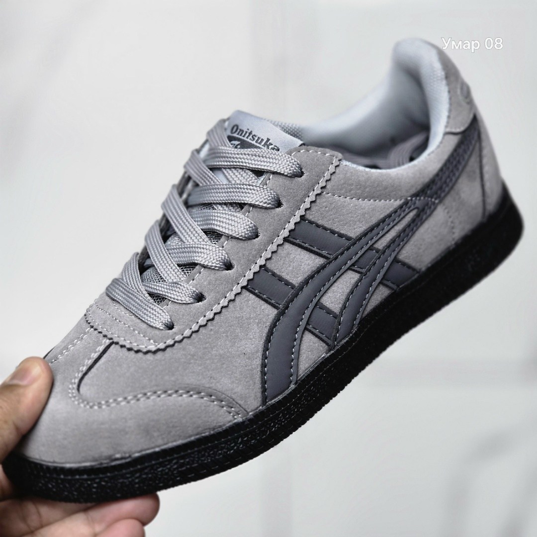 кроссовки onitsuka tiger,кроссовки onitsuka tiger tokuten,,asics onitsuka tiger,кроссовки asics onitsuka tiger