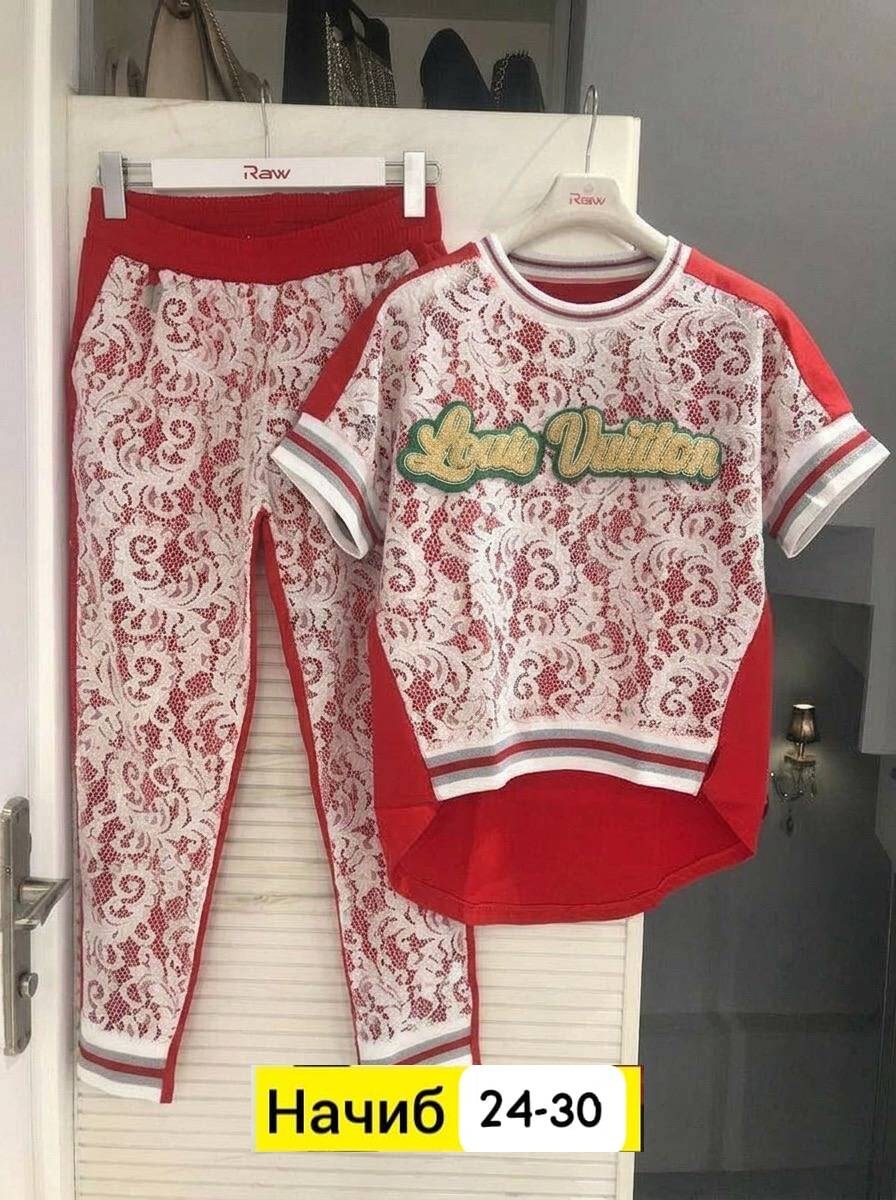женские костюмы,костюм двойка женская,костюм для фитнеса,комплект одежды женские