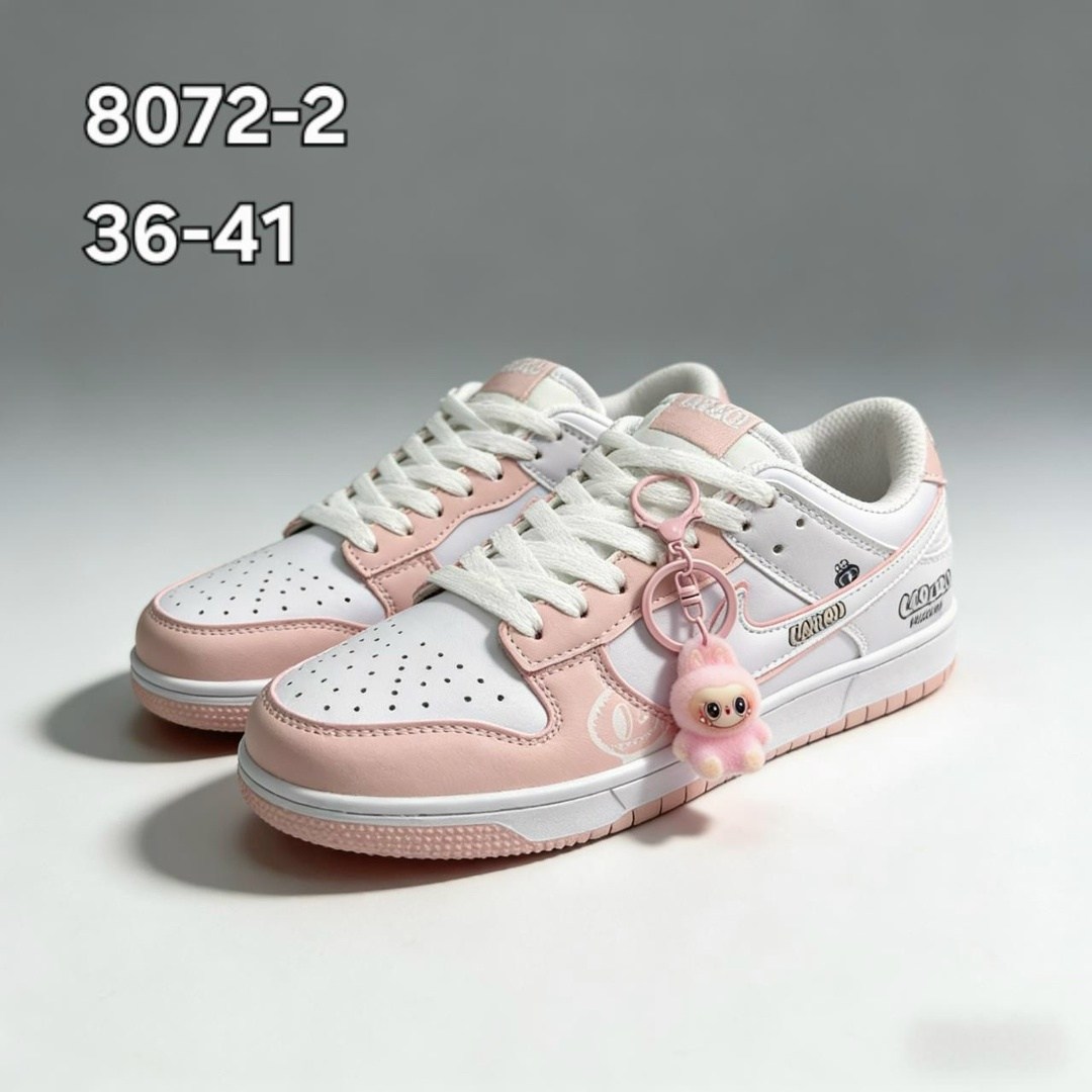 кроссовки nike,кроссовки женский мужской,кроссовки,,кроссовки женскиe