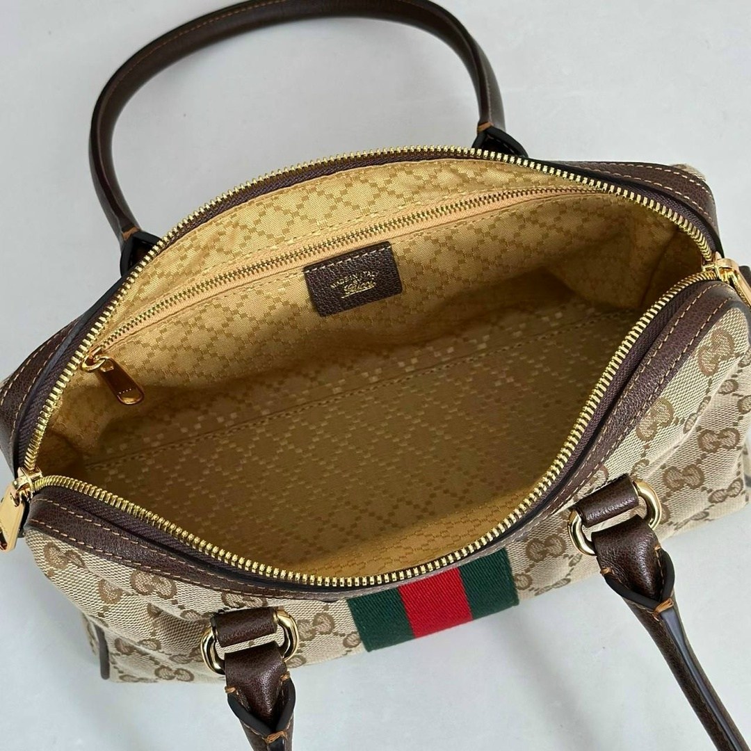 сумка ophidia gg среднего размера gucci,сумка gucci,маленькая сумочка гуччи,сумка гуччи,сумка женская гуччи