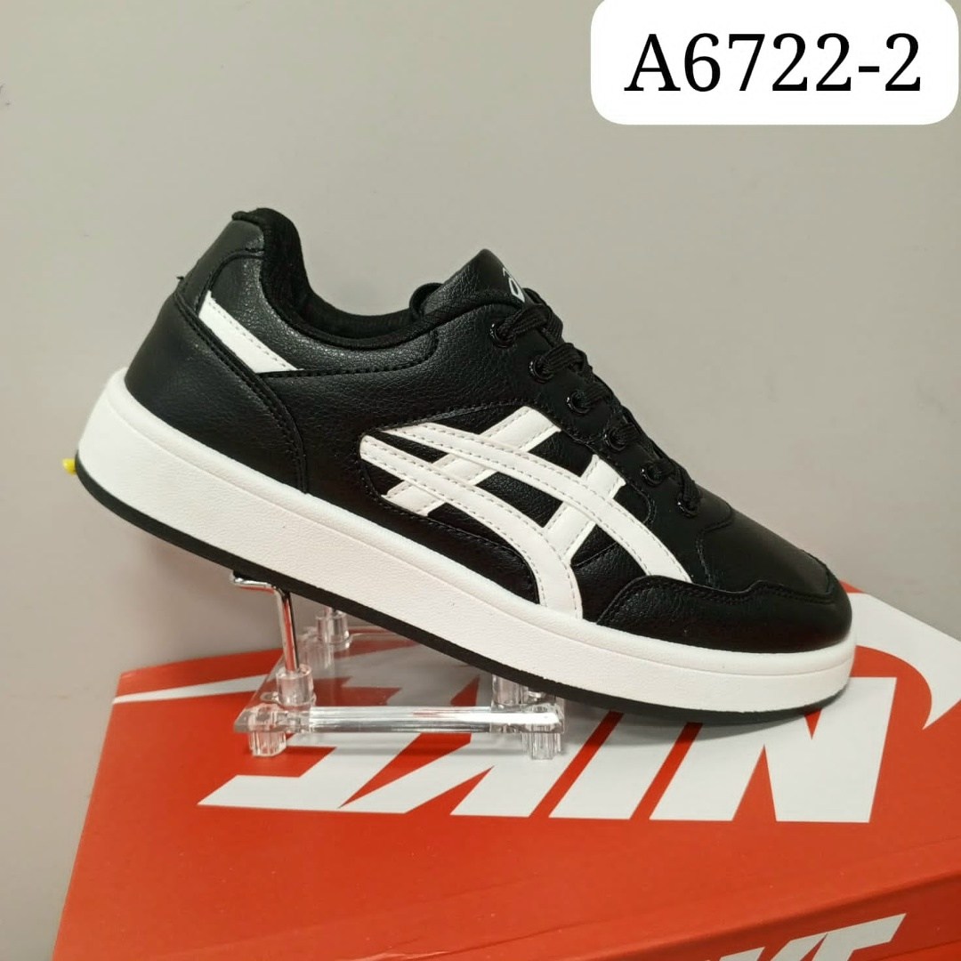 ,кроссовки мужские asics,кроссовки asics,повседневные кроссовки,кроссовки закрытые