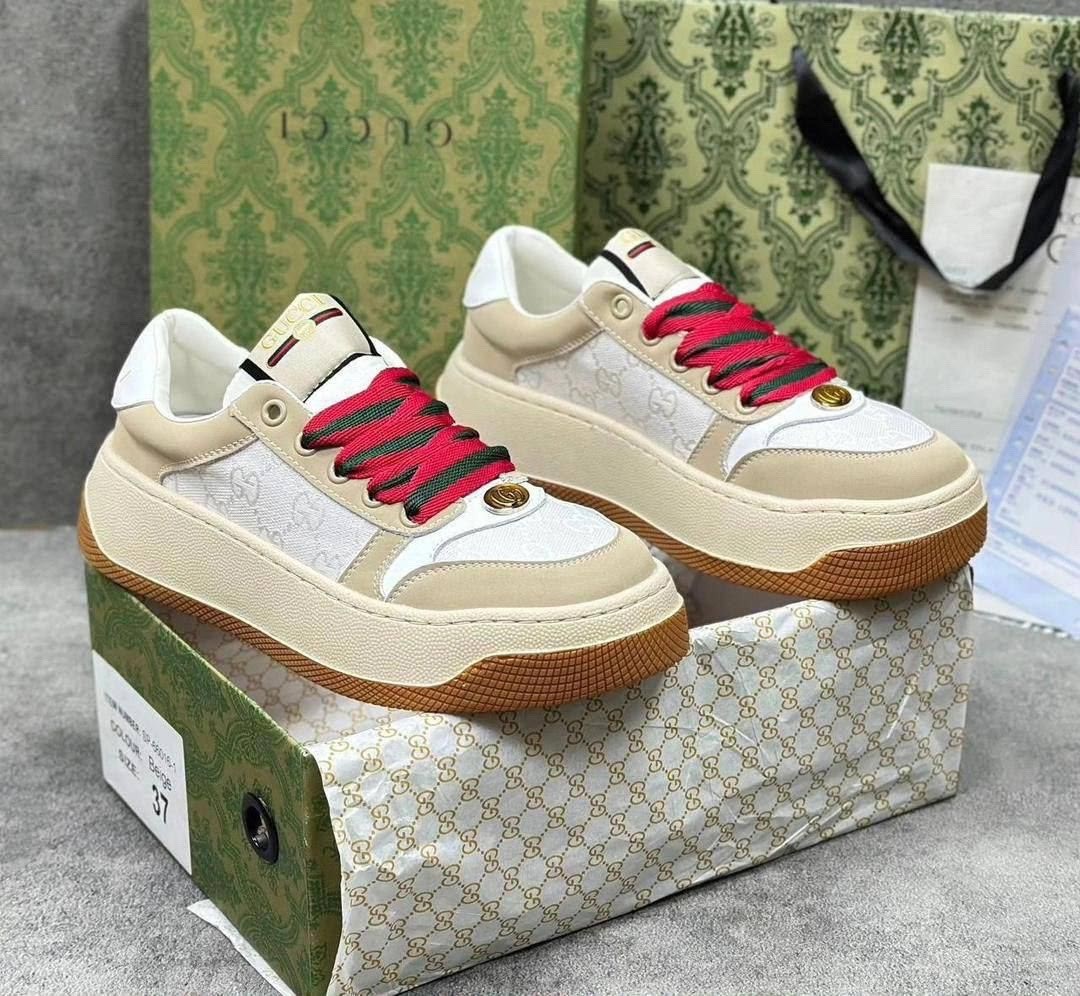кроссовки женские gucci,кроссовки gucci,гуччи кроссовки женские,кроссовки гуччи,кроссовки гуччи 2026