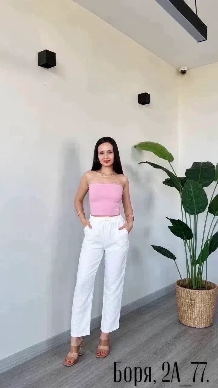 модные брюки,брюки женские,брюки классик,брюки женские палаццо,брюки женские летние