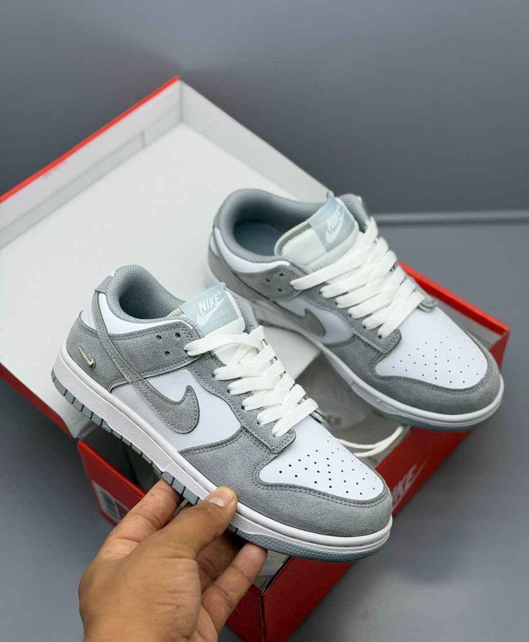 кроссовки nike dunk low grey fog,nike dunk low grey fog,кроссовки nike dunk low,кроссовки,nike dunk low