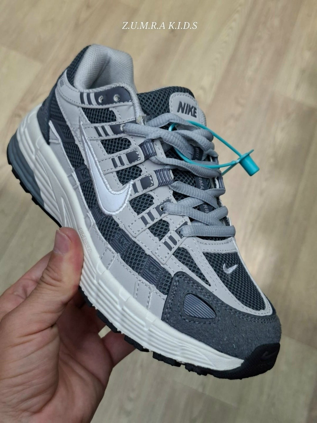 мужские кроссовки new balance,кроссовки new balance,кроссовки new balance 1000,кроссовки new balance 1000 black cat черный,new balance 1000