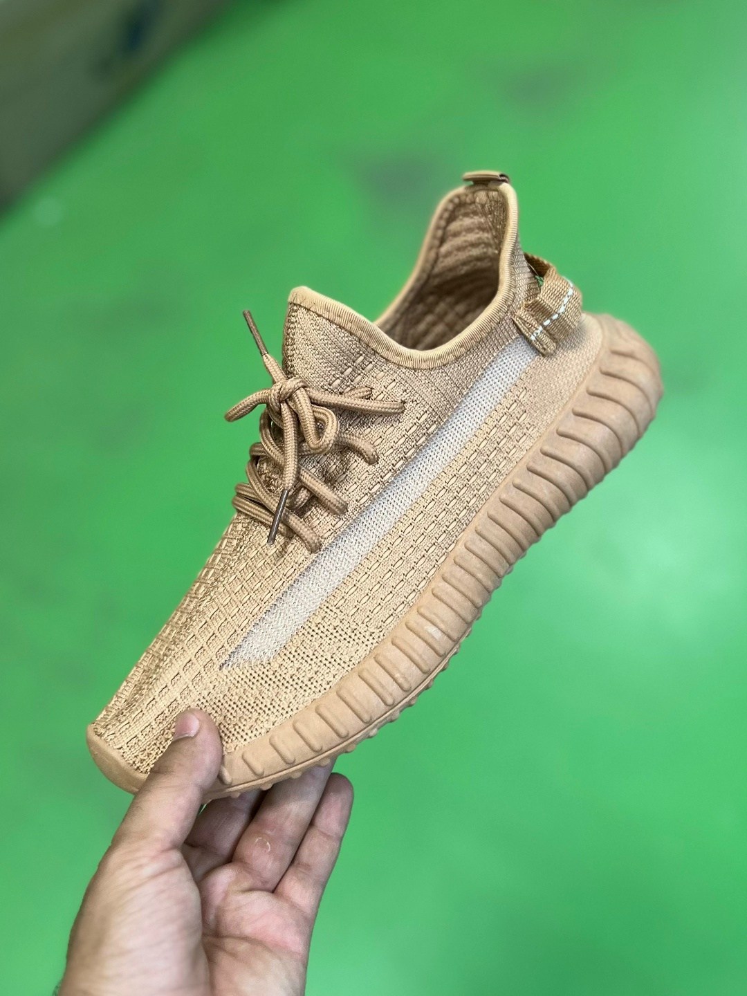 кроссовки изи,кроссовки,кроссовки изики мужские,кроссовки adidas yeezy boost 350,кроссовки мужские yeezy boost 350