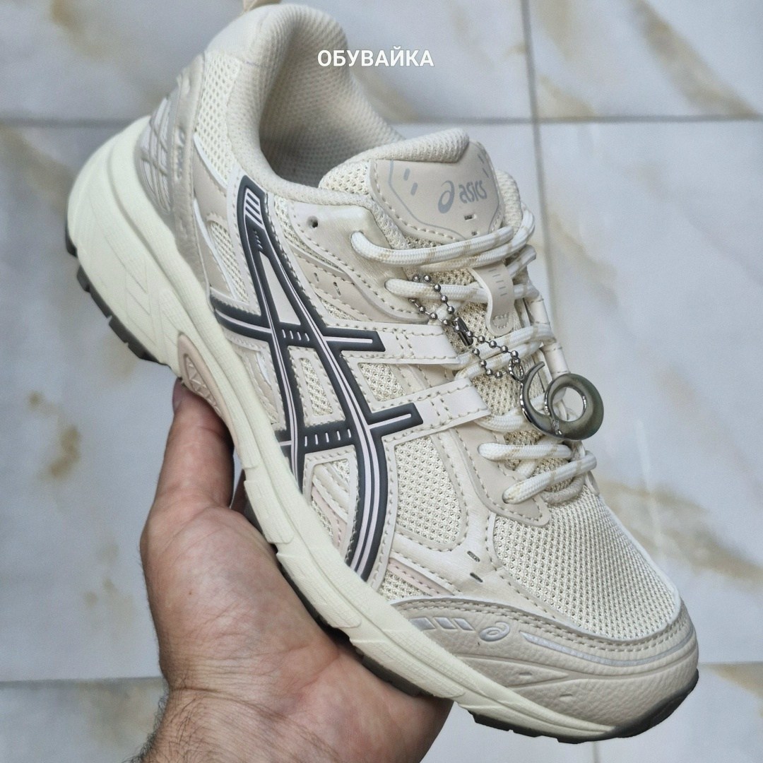 женские кроссовки asics gel-1130 цвет birch,кроссовки asics,кроссовки asics gel-1090,кроссовки asics gel,кроссовки asics gel venture 6