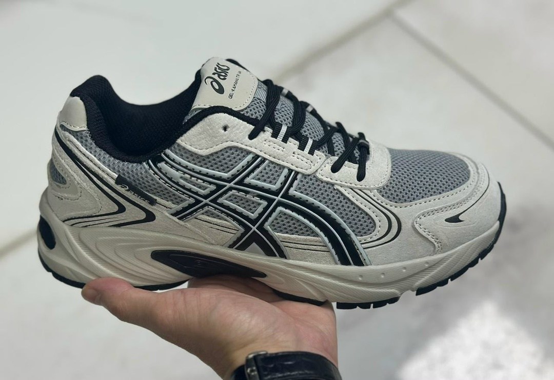 кроссовки asics,кроссовки мужские asics,asics gel-1130 кроссовки black,кроссовки,кроссовки для мужчина