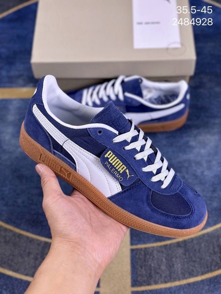 кроссовки puma,,кроссовки puma puma,puma кроссовки мужские,кроссовки пума синие