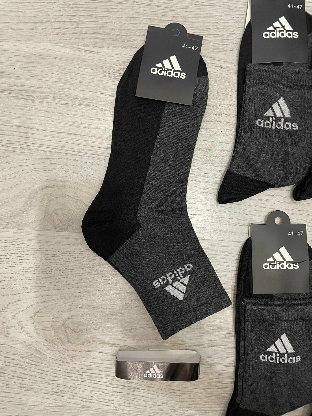носки мужские adidas,носки мужские 10 пар,мужские носки,носки adidas набор спортивных носков адидас,комплект носков adidas