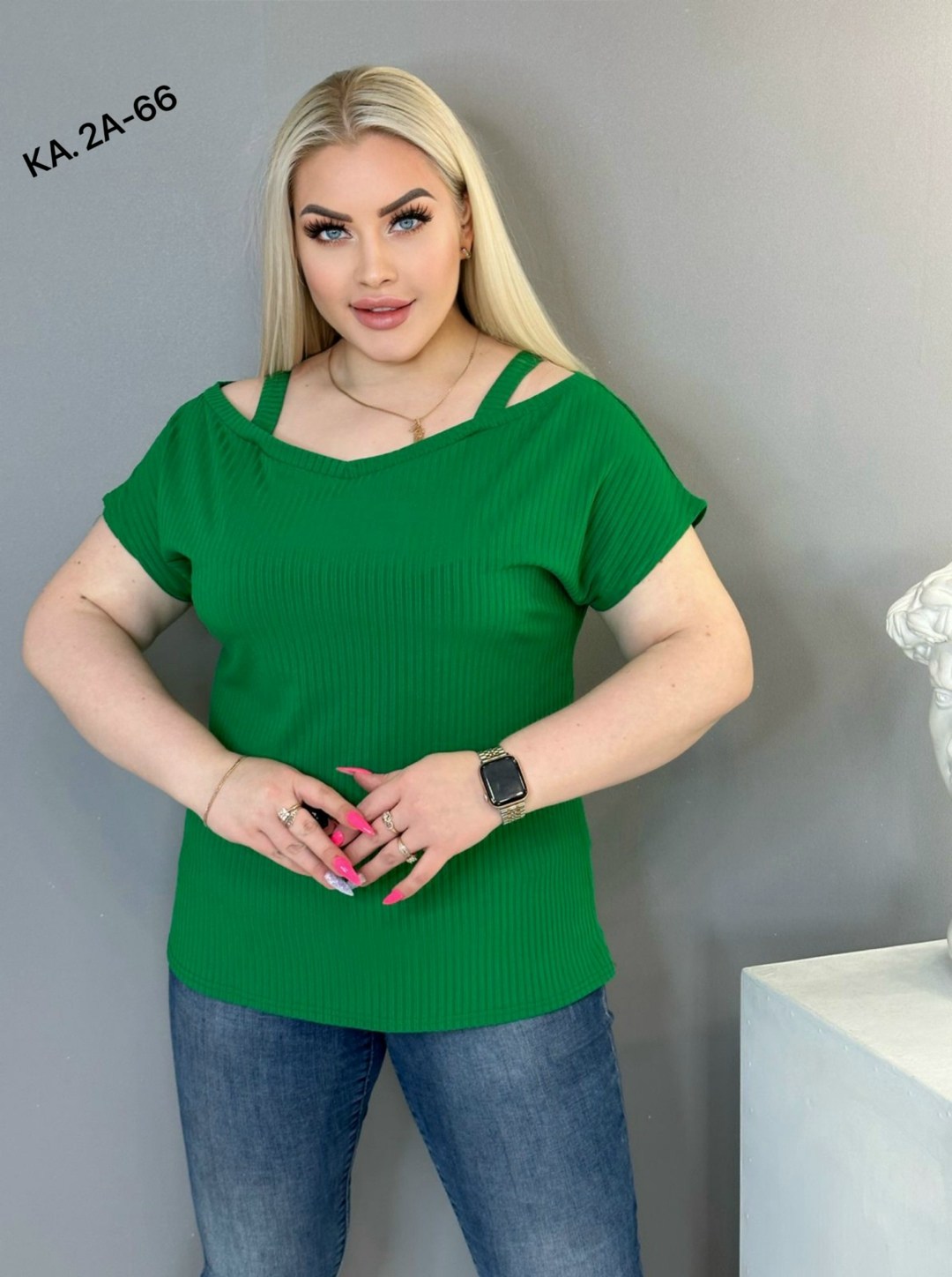 блузка женская,,блузка,женская кофта,блузка лапша