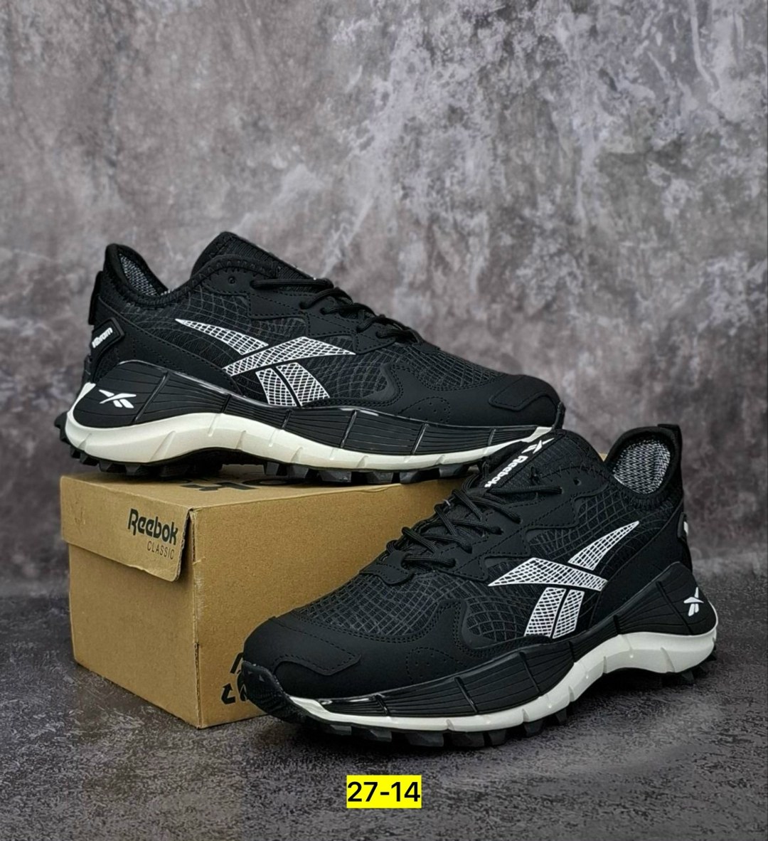 кроссовки мужские reebok,кроссовки reebok,кроссовки мужские reebok zig kinetica,кроссовки мужские зимние reebok,мужские кроссовки