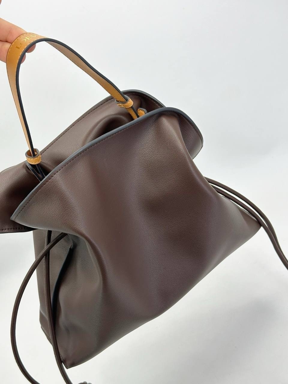 сумка,сумка loewe,женская сумка,сумочки женские,модная сумка