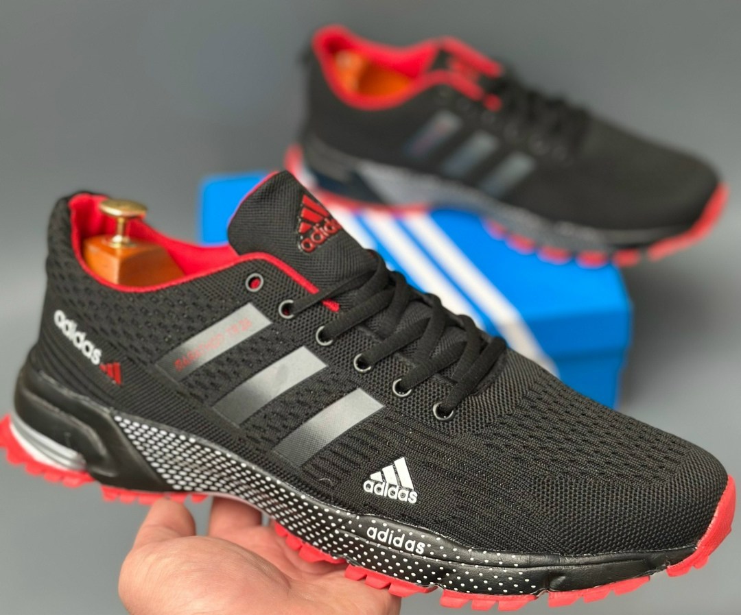 кроссовки adidas,кроссовки адидас marathon tr 26,кроссовки,кроссовки adidas marathon,кроссовки мужские adidas