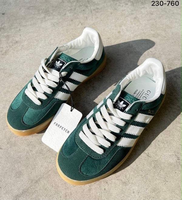 кроссовки adidas originals gazelle indoor,adidas gazelle,,кроссовки gucci x adidas gazelle,кроссовки adidas