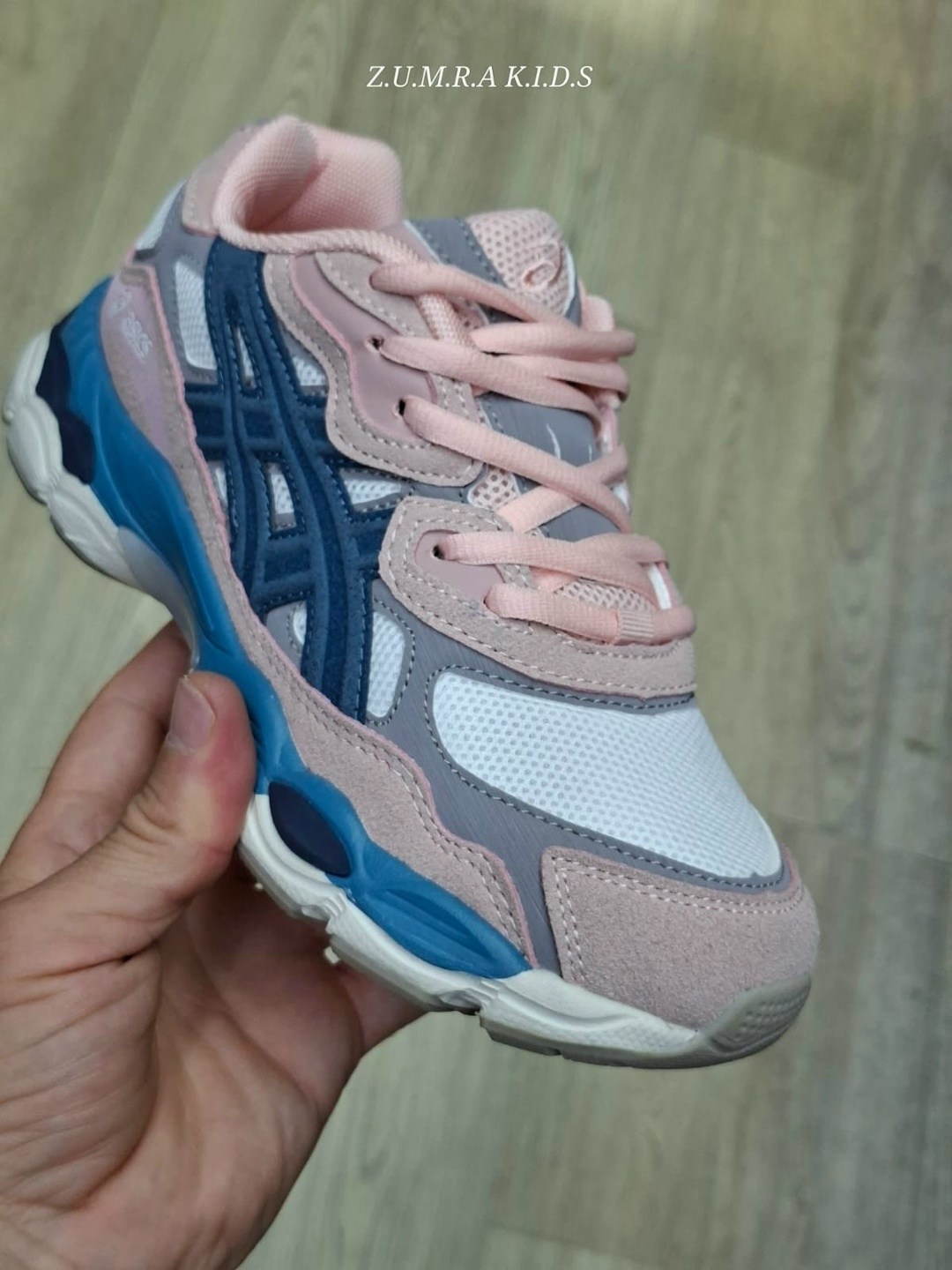 кроссовки asics gel nyc graphite grey black,asics gel-nyc graphite grey black,кроссовки asics,кроссовки мужские asics,кроссовки asics gel nyc
