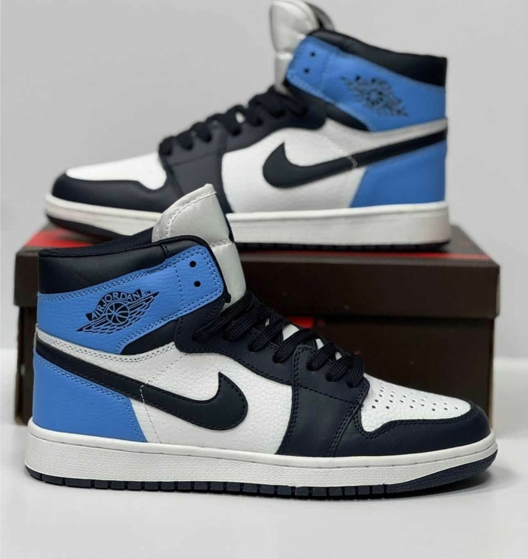 кроссовки nike air jordan 1,мужские кроссовки nike air jordan 1 retro high,nike air jordan 1 retro high og,кроссовки nike air jordan 1 retro high og,кроссовки nike air jordan 1 retro high