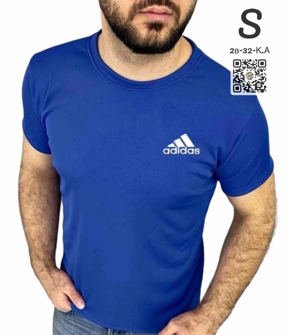 мужская футболка adidas,мужская футболка,футболка серая,футболка,футболки для мужчин