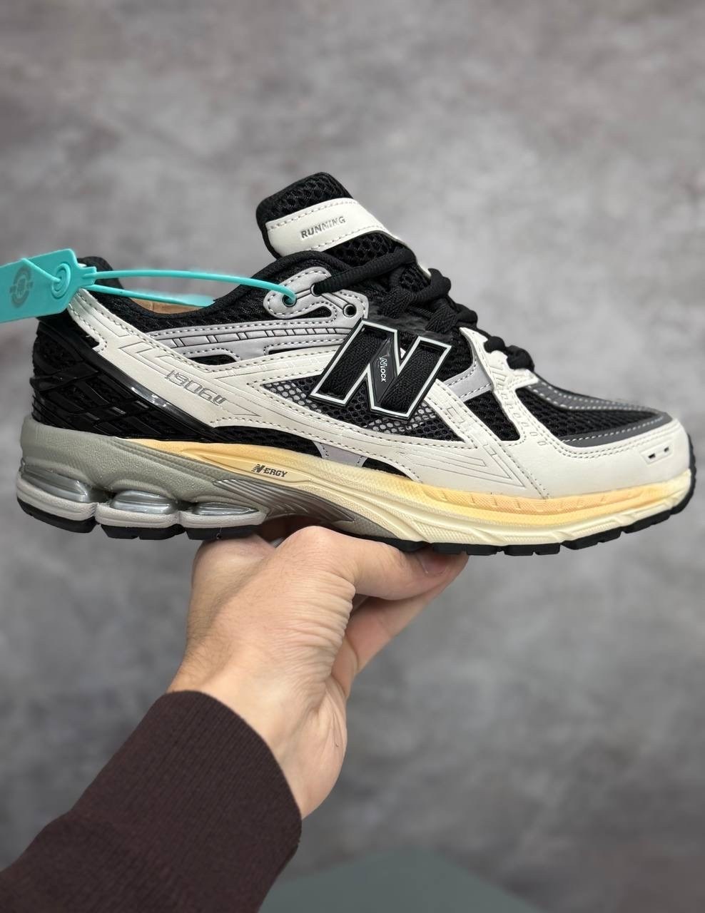 кроссовки new balance 1906,кроссовки мужские new balance,кроссовки new balance,кроссовки,кроссовки new balance 1906 d