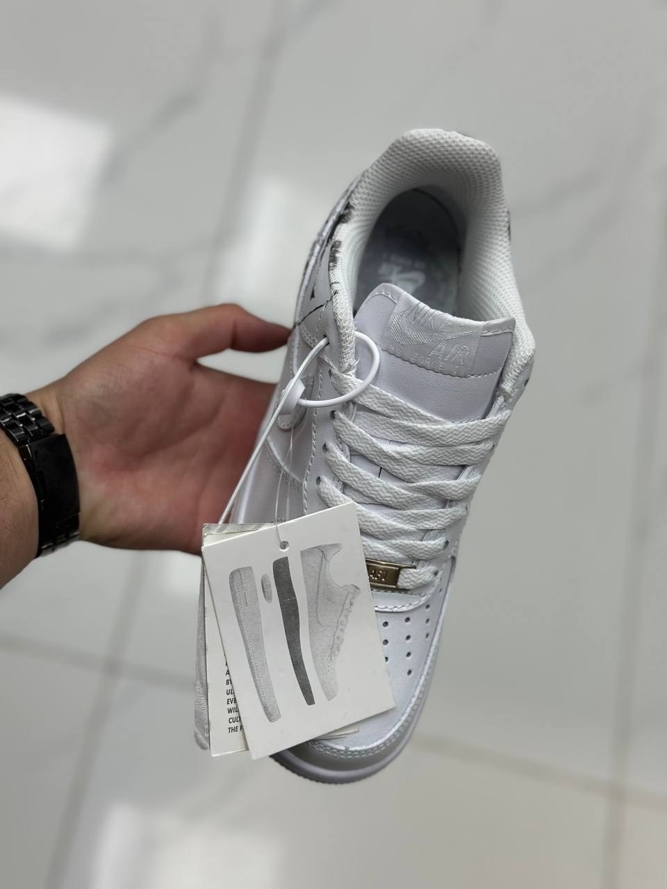 nike air force 1 cdg x supreme,nike air force 1,кроссовки,supreme x nike air force 1 low,кроссовки nike air force 1