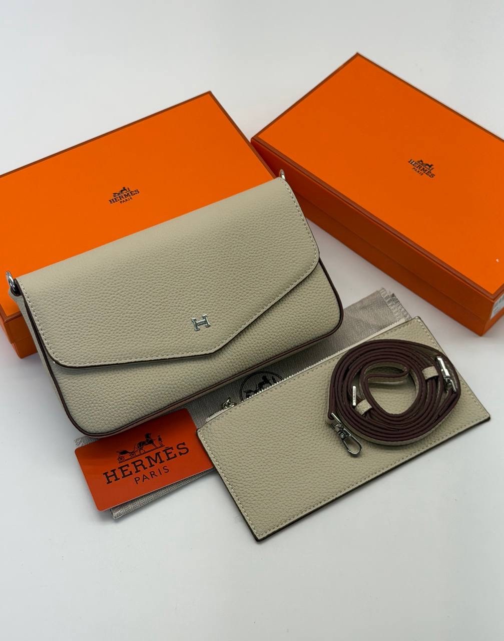 hermes сумка,кошелек hermes,сумка женская hermes,женские кошельки,женская сумка