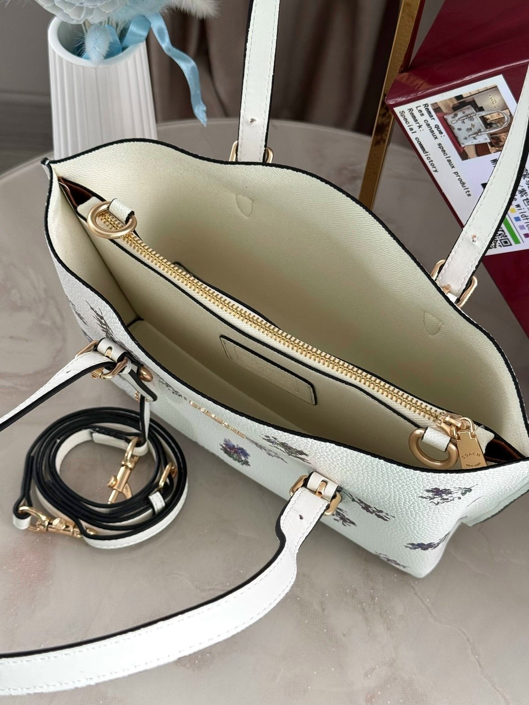 coach женская сумка,coach handbag,сумка шоппер coach,сумка,модная сумка