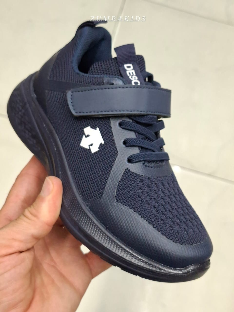 кроссовки летни,кроссовки,кроссовки nike,детские кроссовки,кроссовка