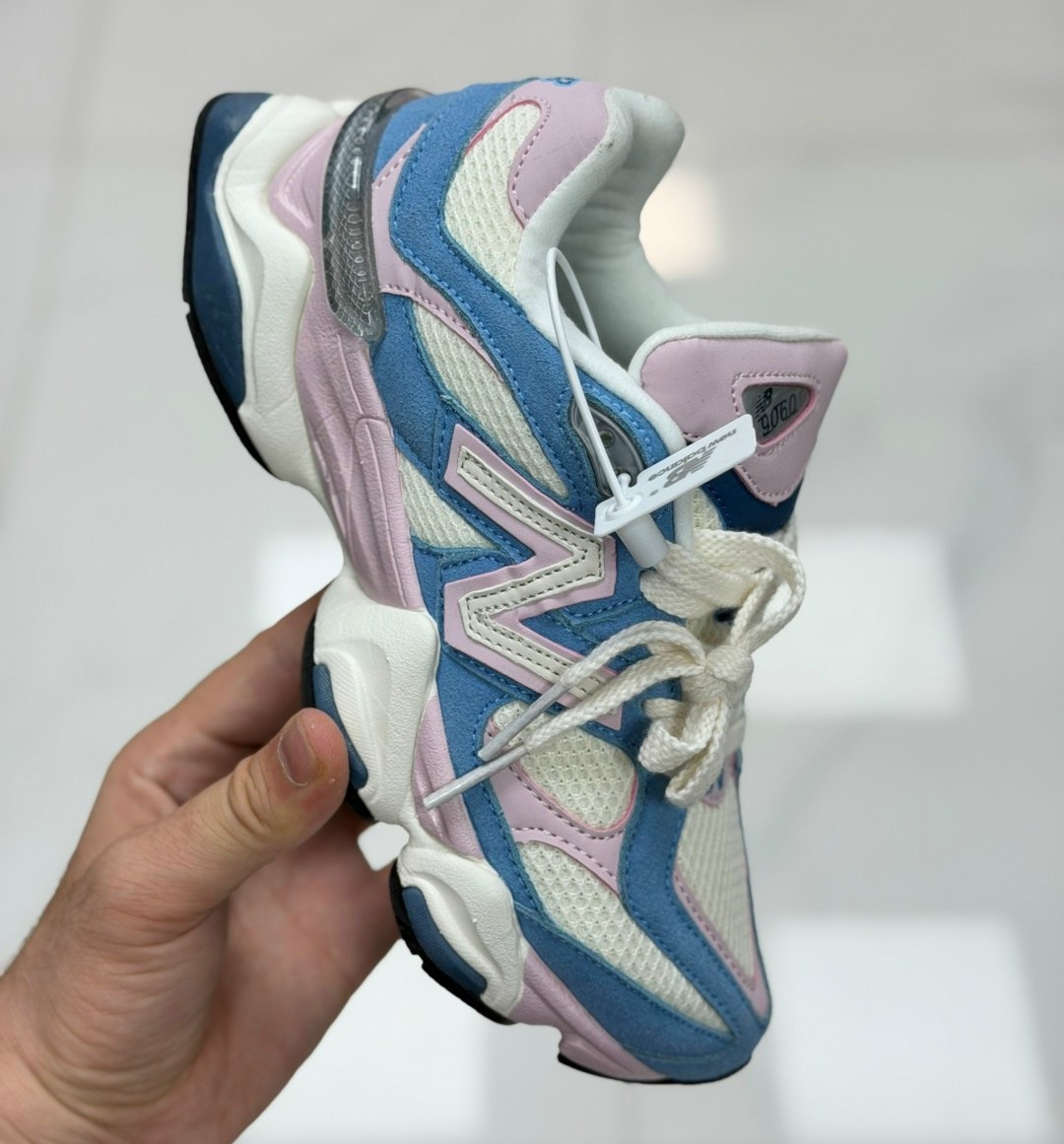 кроссовки new balance 9060,кроссовки new balance,женские кроссовки,кроссовки женские new balance 9060,кроссовки new balance 574