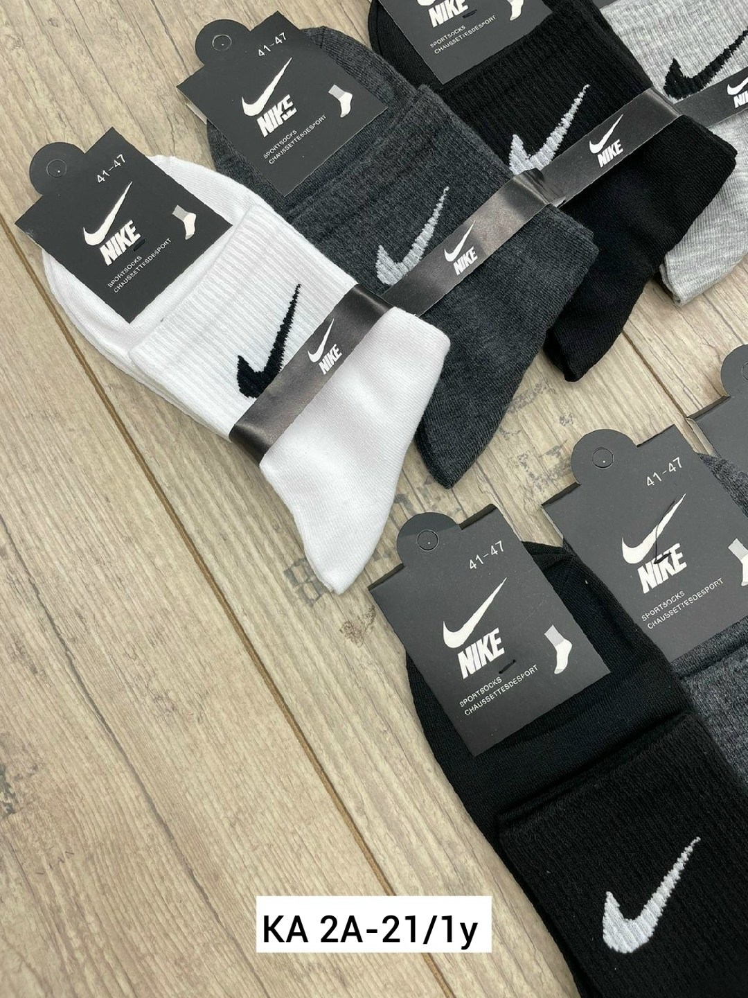 носки мужские 10 пар nike,носки мужские 10 пар,носки средние хлопковые набор 5 пар nike,носки мужское,комплект носки мужские