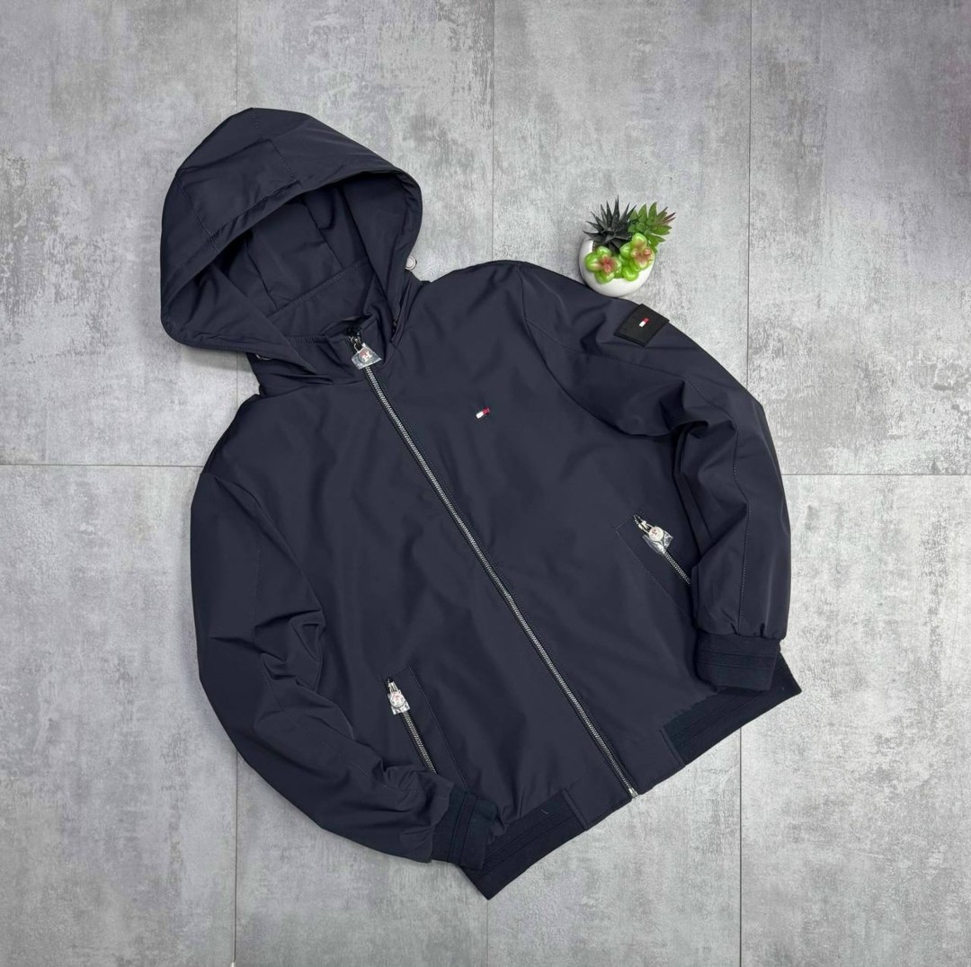 куртка tommy hilfiger,зимняя куртка tommy hilfiger хаки,демисезонная куртка tommy hilfiger,мужская куртка tommy hilfiger,зимняя куртка tommy hilfiger