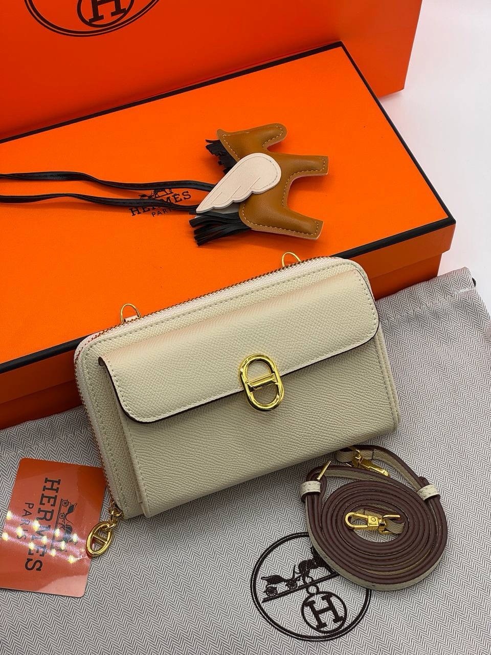 hermes сумка,hermes кошелек,hermes женская сумка,женские кошельки,кошельки для женщин